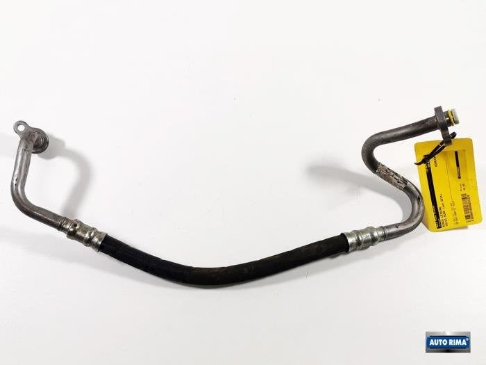 Tuyau clim d'un Volvo XC60, Autos : Pièces & Accessoires, Autres pièces automobiles, Volvo, Utilisé, 3 mois de garantie, Enlèvement ou Envoi