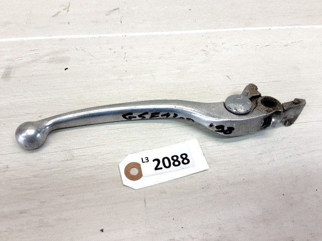 GSF1200 1996 - 2000 Suzuki Hendel Remhendel D1-49296