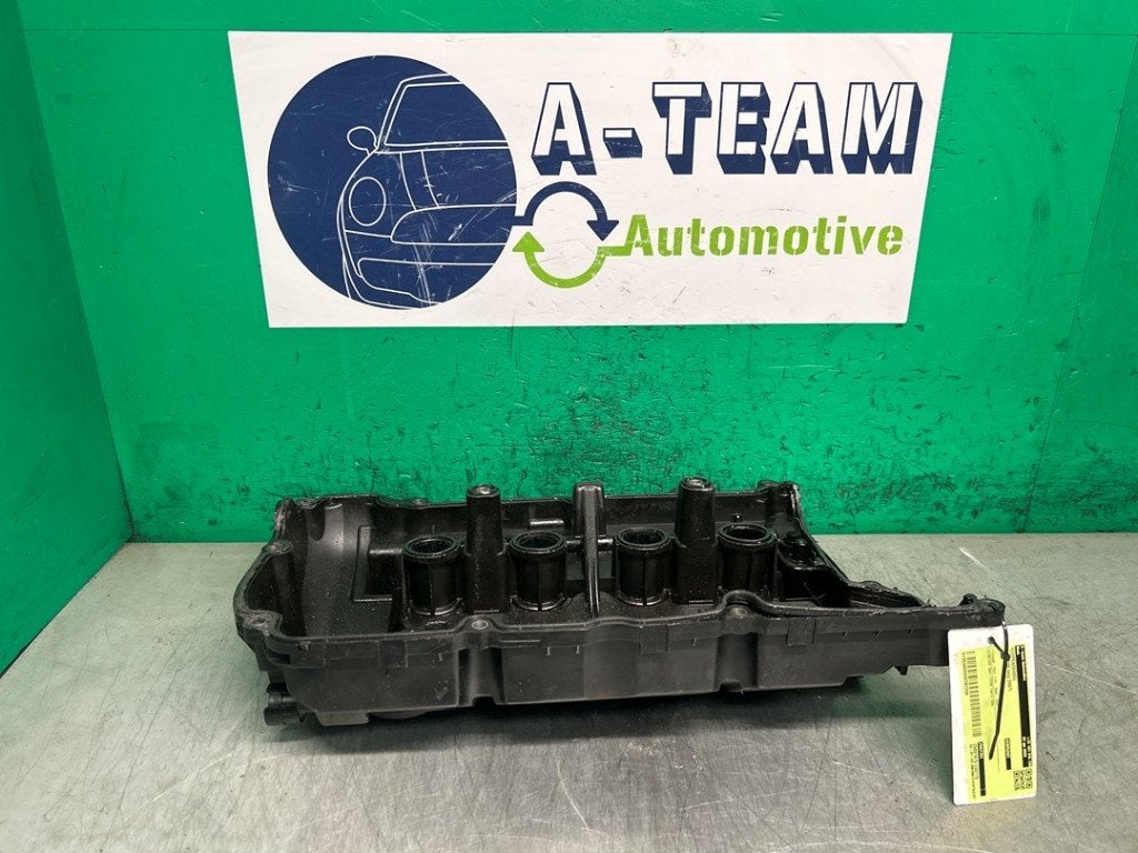 VALVE CACHE Mini Mini (R56) (01-2006/11-2013) (|7567791|), Utilisé, Mini