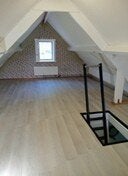 Voor al uw klussen binnen en buitenshuis, Garantie