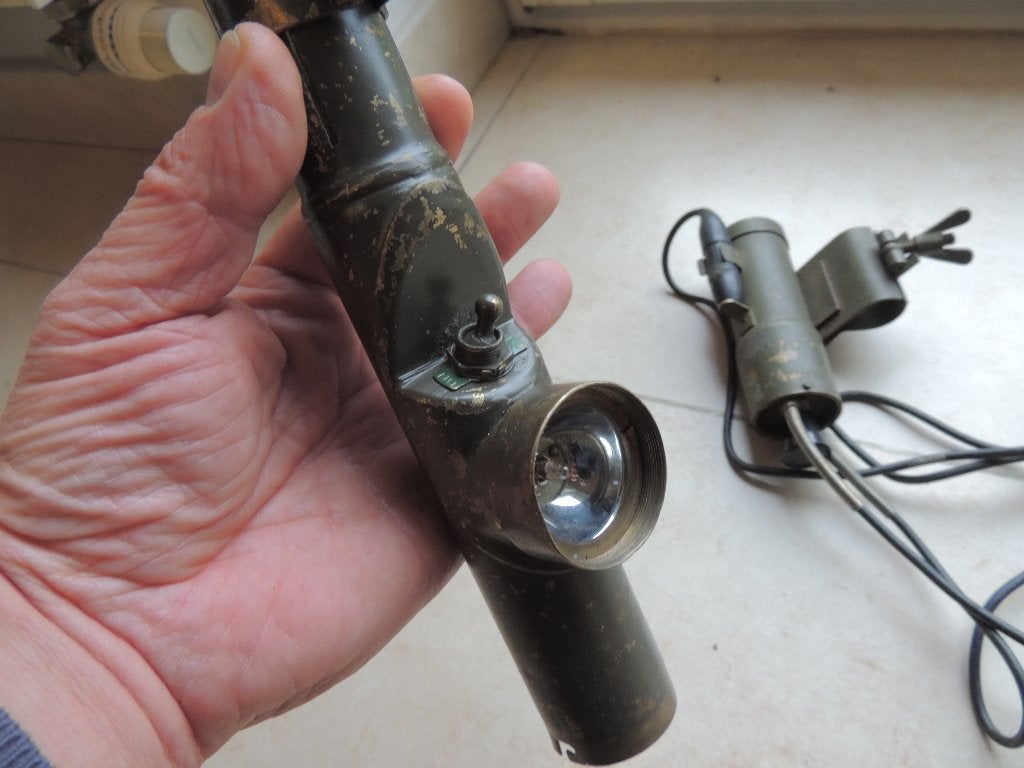 lot M37 us ww2 Ardennes belge, Collections, Enlèvement ou Envoi