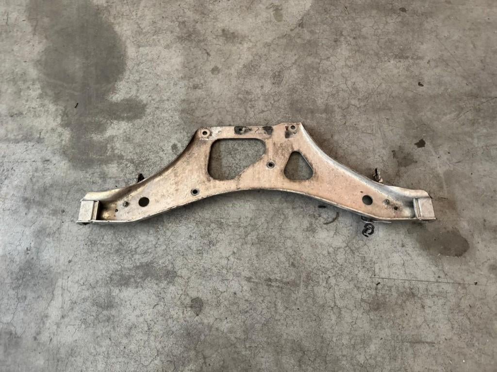 Suspension moteur pour Porsche, Autos : Pièces & Accessoires, Enlèvement, Utilisé, Porsche