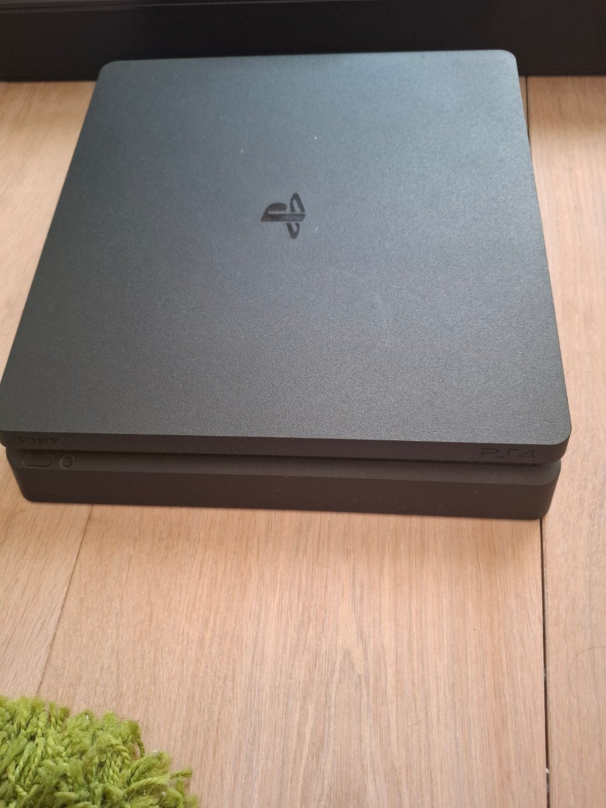 Playstation 4 Slim, Games en Spelcomputers, Spelcomputers | Sony PlayStation 4, Ophalen, Slim