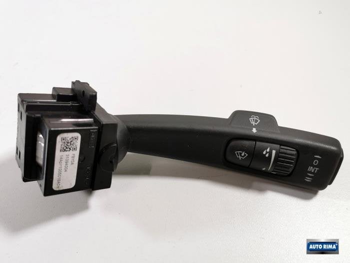 Ruitenwis Schakelaar van een Volvo S60, Gebruikt, -, -, Ophalen of Verzenden