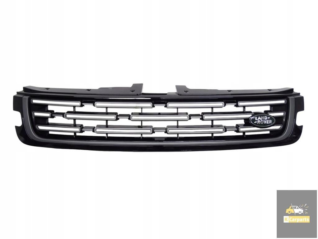 K8D2-8C436-AA, Range Rover Evoque II Lift Dynamic L551 2023+, Info@fabrikant.eu, Fabrikant BV, Gebruikt, Fabrikantstraat 1
1000 AA  Amsterdam, NL