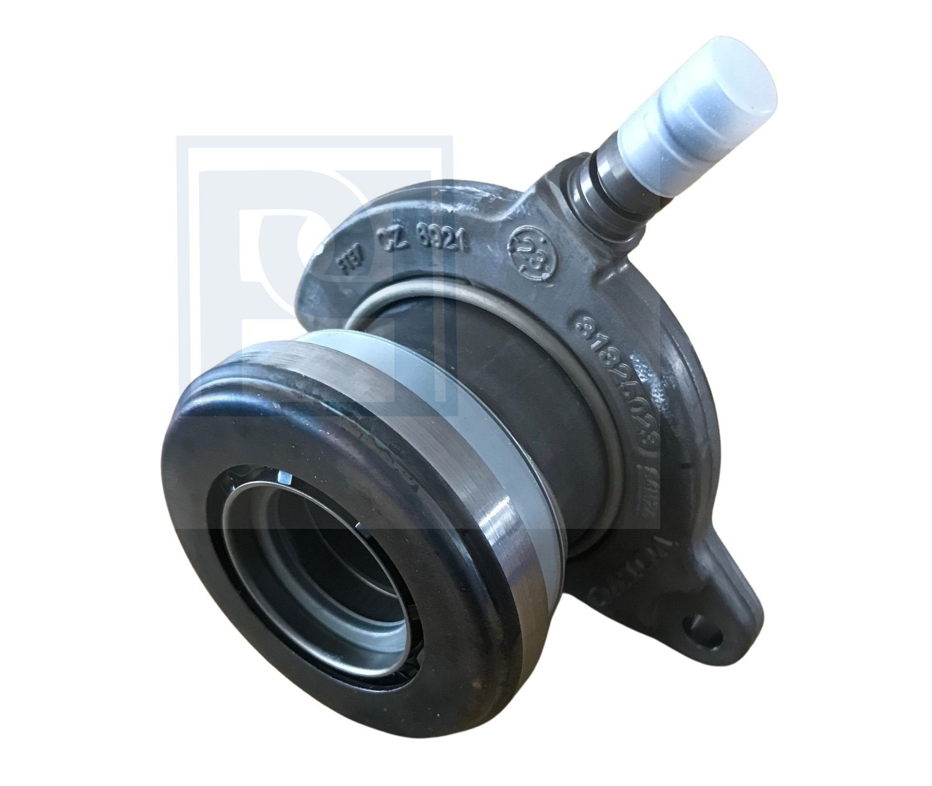 Volvo Clutch Slave Cylinder Volvo V40 - XC40 - S60 - V60 - X, Enlèvement ou Envoi, Neuf, Volvo