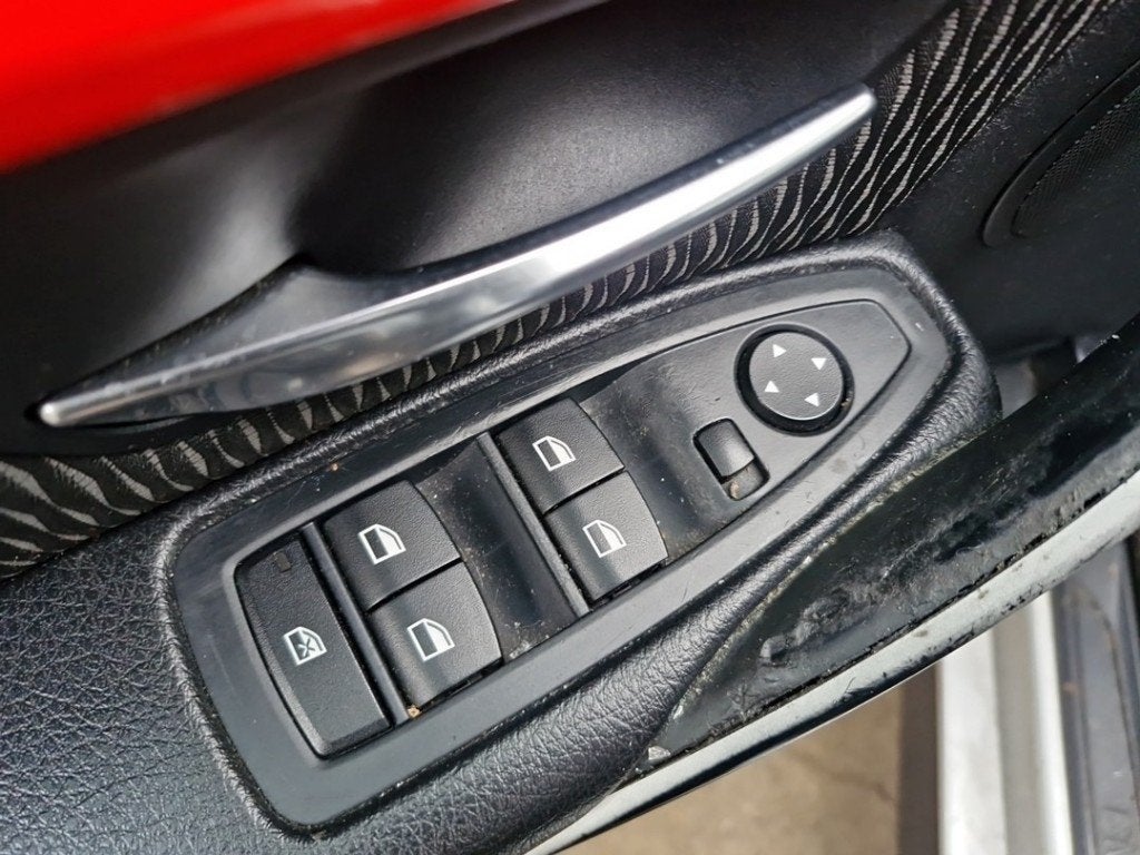 COMMUTATEUR VITRES ELECTRIQUES BMW 3 serie (F30), Autos : Pièces & Accessoires, Utilisé, BMW, Petuelring 130
80809  München, DE