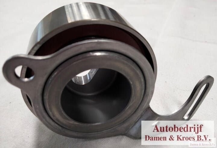 Spanrol Rover 618 - 620 LHP100440, Neuf, Rover, -, -