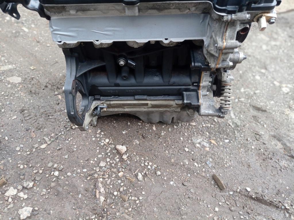 Moteur A12XER Nu CORSA VAUXHALL OPEL, Autos : Pièces & Accessoires, Envoi, Utilisé, Daihatsu