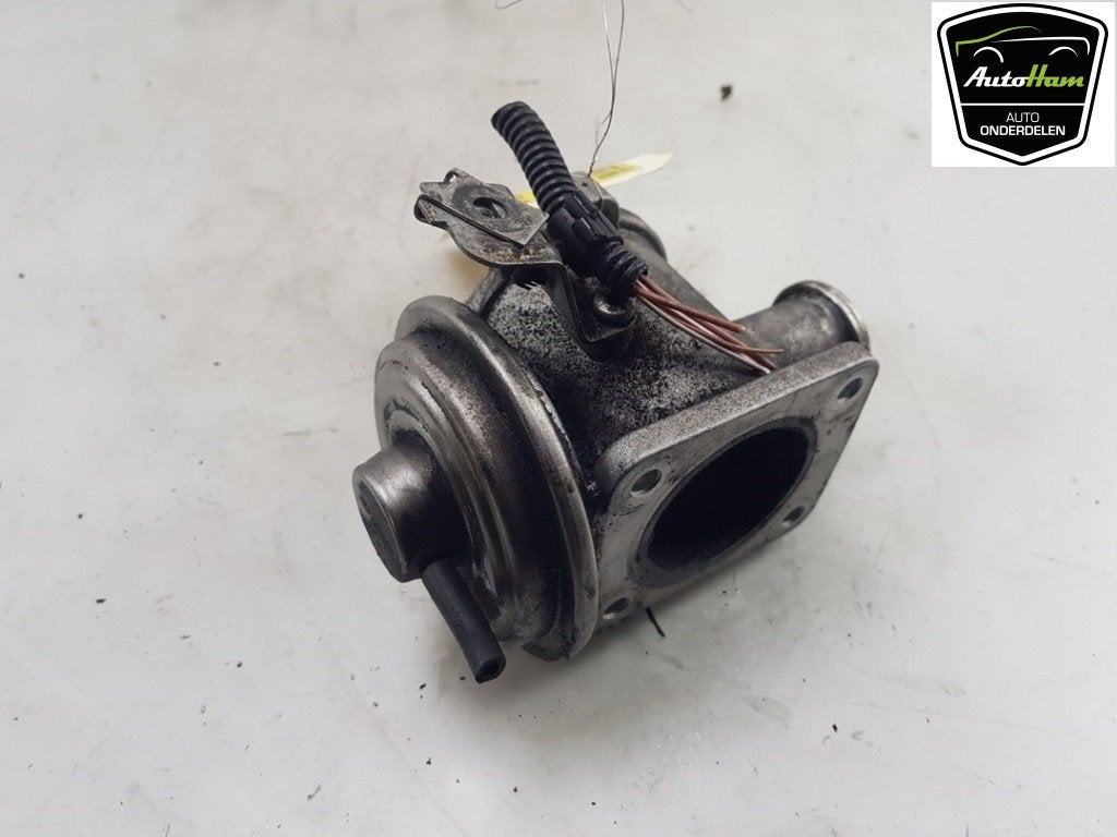 VANNE EGR BMW 1 serie (E87 / 87N) (|7791480|11717804382|), Utilisé, BMW, Petuelring 130
80809  München, DE, Bayerische Motoren Werke AG