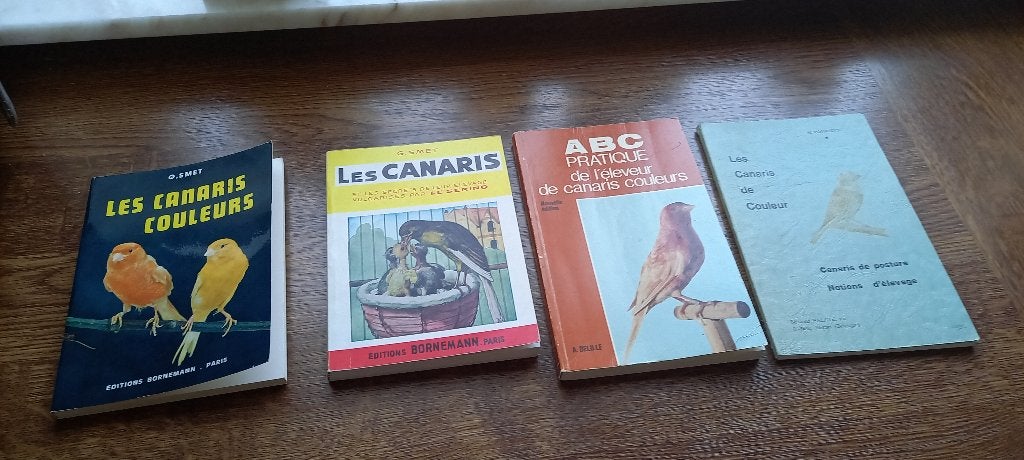 vogels boeken, Boeken, Natuur, Ophalen, Vogels