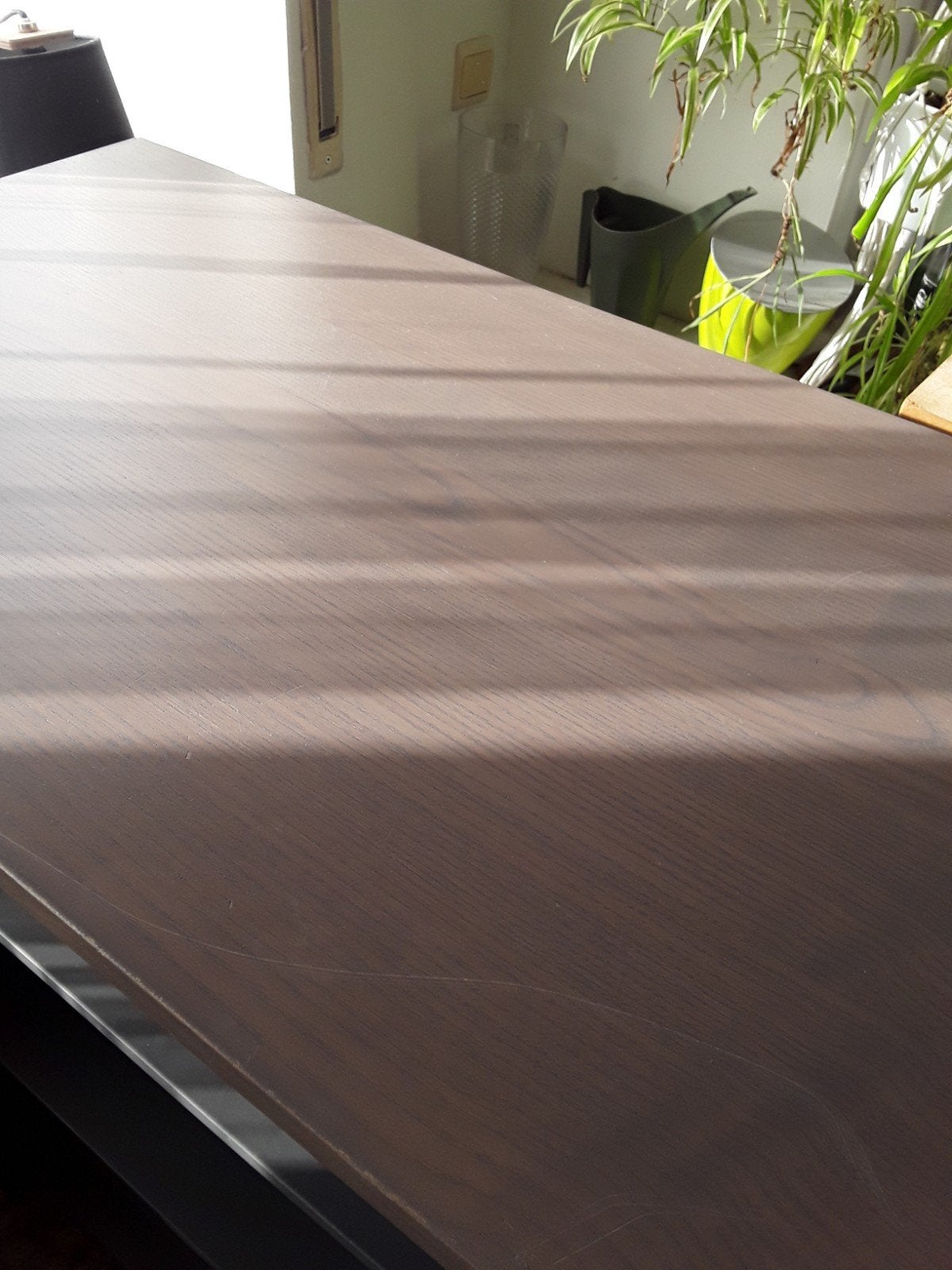 Ikea Galant,  160x120cm, Huis en Inrichting, Ophalen, Gebruikt