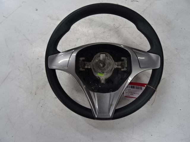 VOLANT DIRECTION Alfa Romeo MiTo (955) (1014469), Mevr. I. Hauben, Utilisé, Alfa Romeo, Rue de l'Espoir 34 34
4030  GRIVEGNÉE, BE