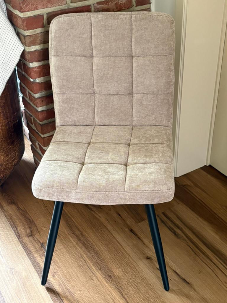 NIEUW IN DOOS, Huis en Inrichting, Ophalen, Zo goed als nieuw