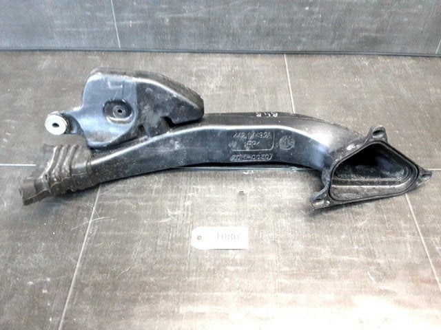 848 2008 - 2013 Ducati Luchthapper D1-61389, Motoren