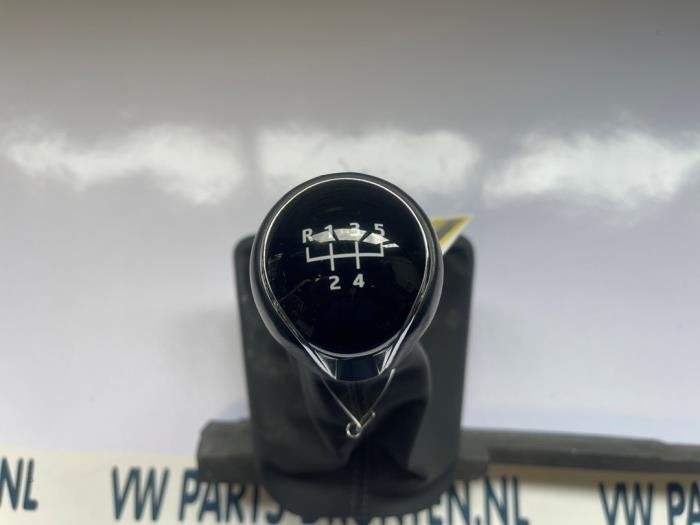 Levier de vitesse d'un Seat Arona, -, 3 mois de garantie, Utilisé, -