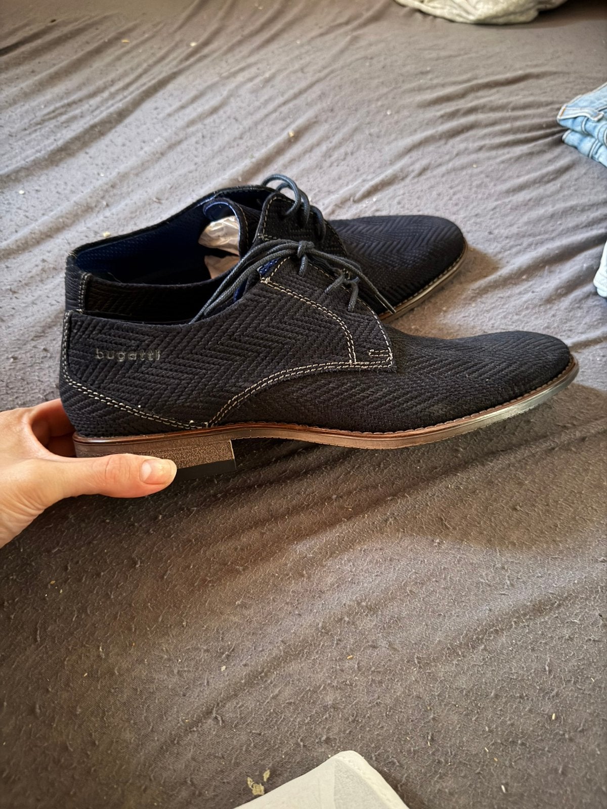 Heren schoenen !, Kleding | Heren, Schoenen, Ophalen, Zo goed als nieuw