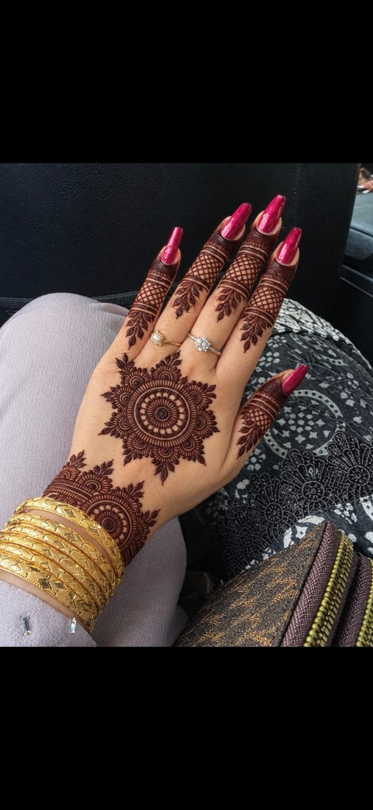 Henna, Kleding | Dames, Ophalen of Verzenden