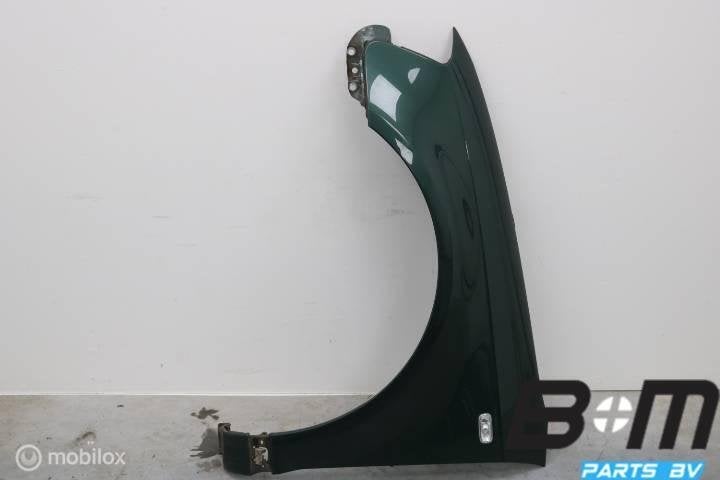 Spatscherm links Audi A3 8P 8P0821105F, Autos : Pièces & Accessoires, Utilisé