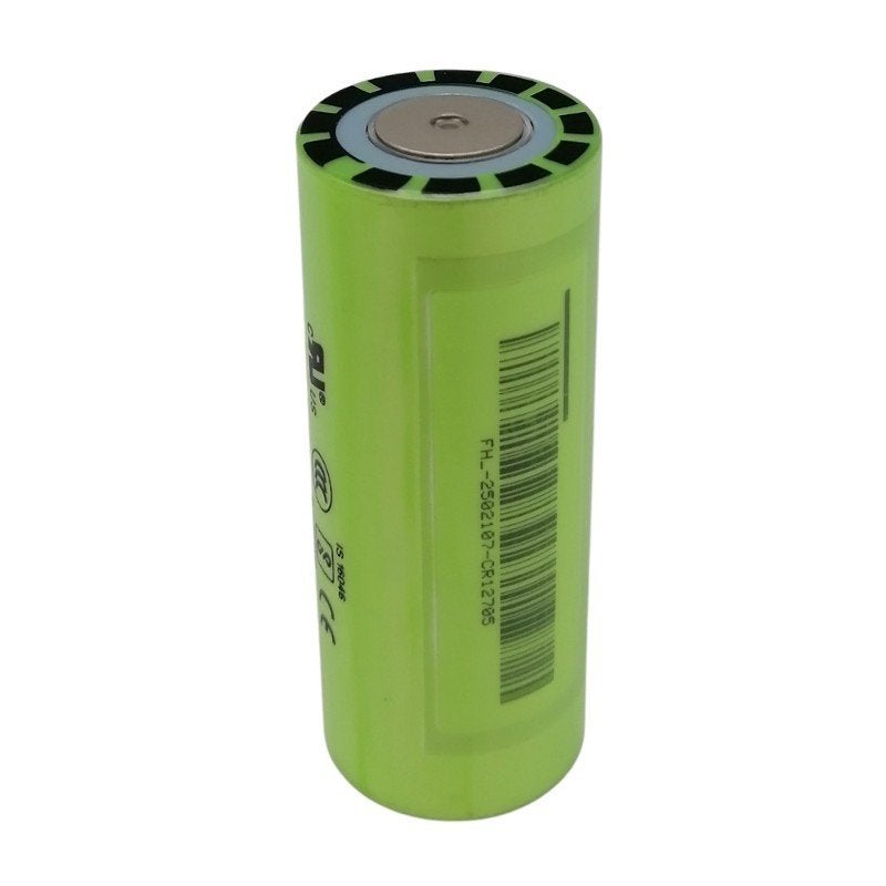 Lithium Werks ANR26650M1B 26650 LiFePO4 cel 3.2V, Hobby en Vrije tijd, Ophalen of Verzenden, Nieuw