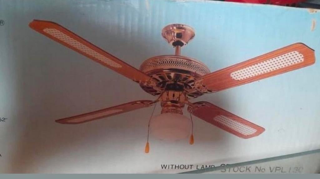 Vintage Nieuw in doos (New Old Stock), unieke retro, Ophalen