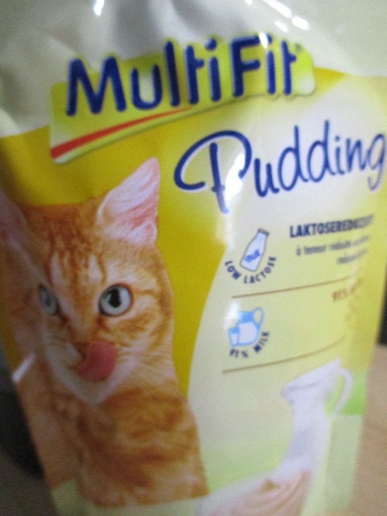 snoep voor katten, Dieren en Toebehoren, Dierenvoeding, Ophalen of Verzenden, Kat