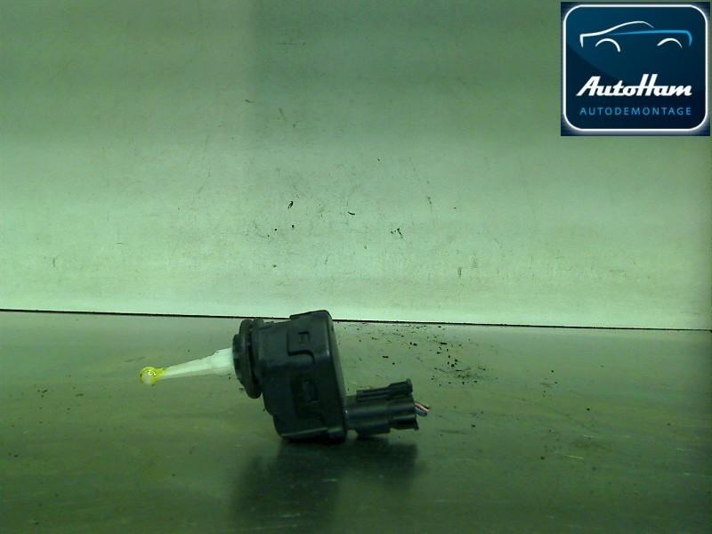PHARE MOTEUR Volvo V40 (VW) (01-1995/06-2004), Utilisé, Volvo