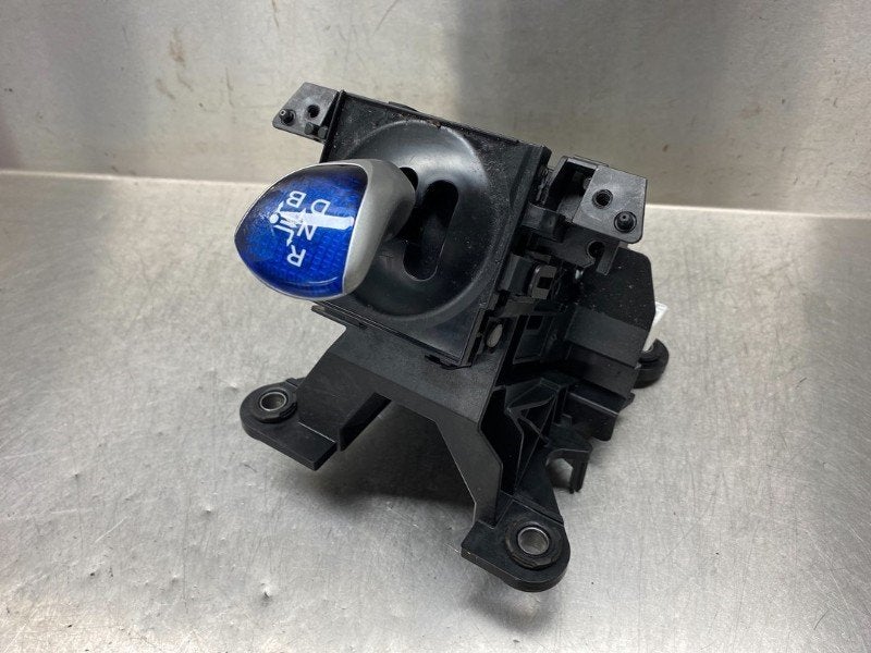 MECANISME DE CHANGEMENT DE VITESSES ABS Toyota Auris (E15), Utilisé, Toyota