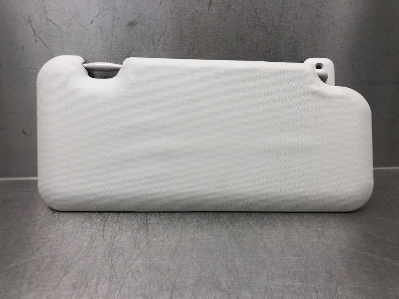 PARE-SOLEIL Mazda 2 (DJ / DL) (01-2014/02-2018), Utilisé, Mazda