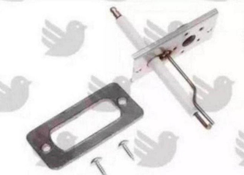 Bougie d'allumage Bulex Thermomaster F25E F29E FAS29E neuve, Enlèvement ou Envoi, Neuf