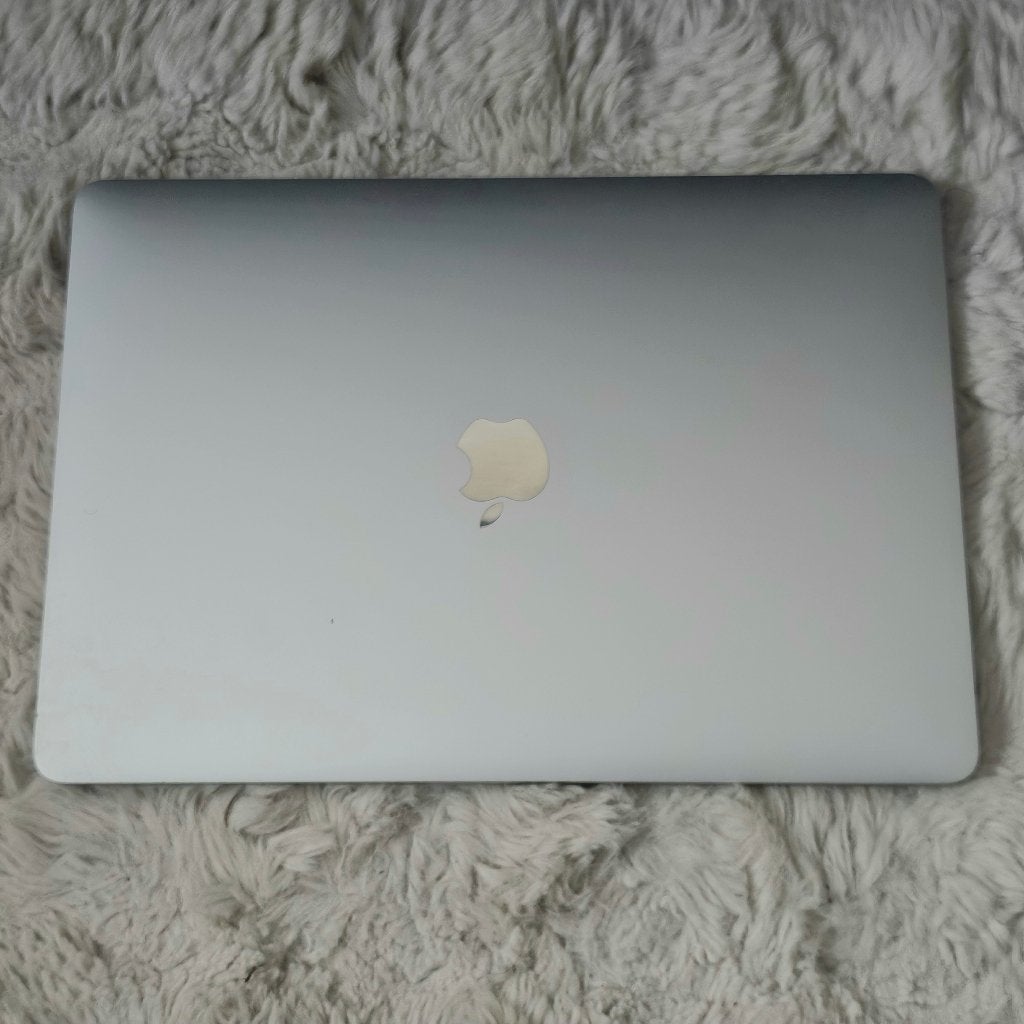 MacBook Pro Touch Bar Retina, Informatique & Logiciels, Enlèvement ou Envoi, Comme neuf, 13 pouces, MacBook Pro