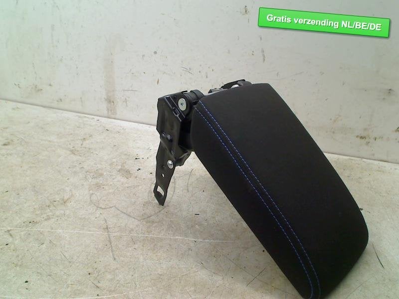 ARMSTEUN Volkswagen Passat Variant (3G5) (3G0864207A), Gebruikt, Volkswagen, Volkswagen AG, Kundenbetreuung@volkswagen.de