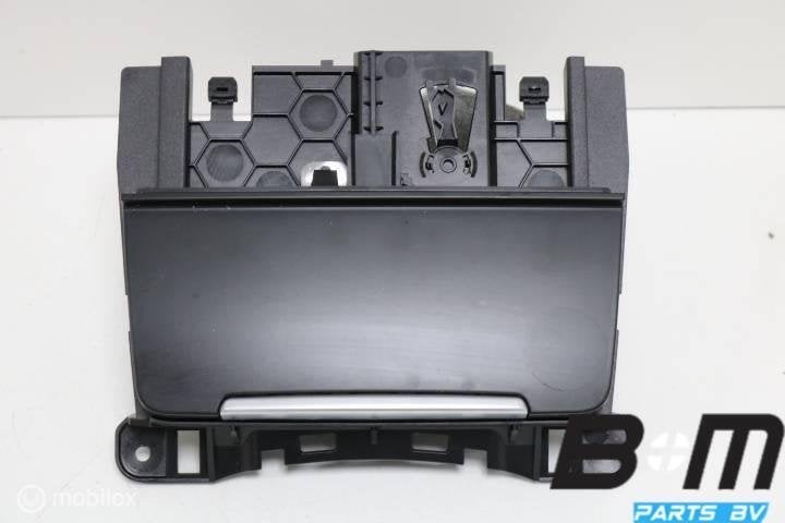 Asbak Audi A5 8T 8K0857951, Gebruikt