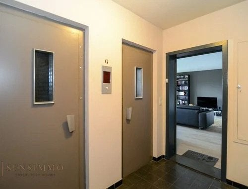 2 slaapkamer appartement te koop in Genk, Genk, 88 m², Verkoop zonder makelaar, 97 kWh/m²/jaar
