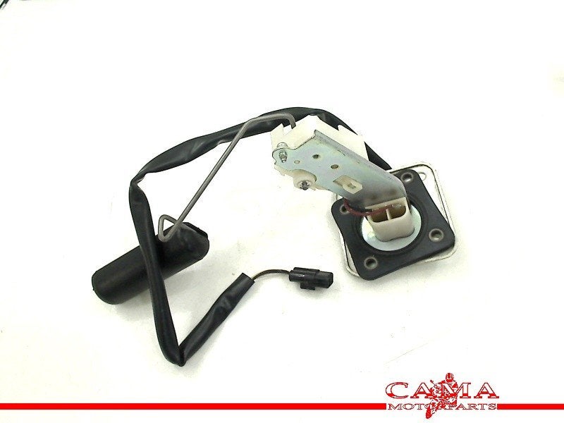 CARBURANT SENDER (LEVER) Z 750 2007-2012 (Z750 ZR750L-M), Dhr. S. di Majo, Utilisé, Info@cama-motorparts.nl, P.J. Troelstraweg 8 8
3144 CX  MAASSLUIS, NL