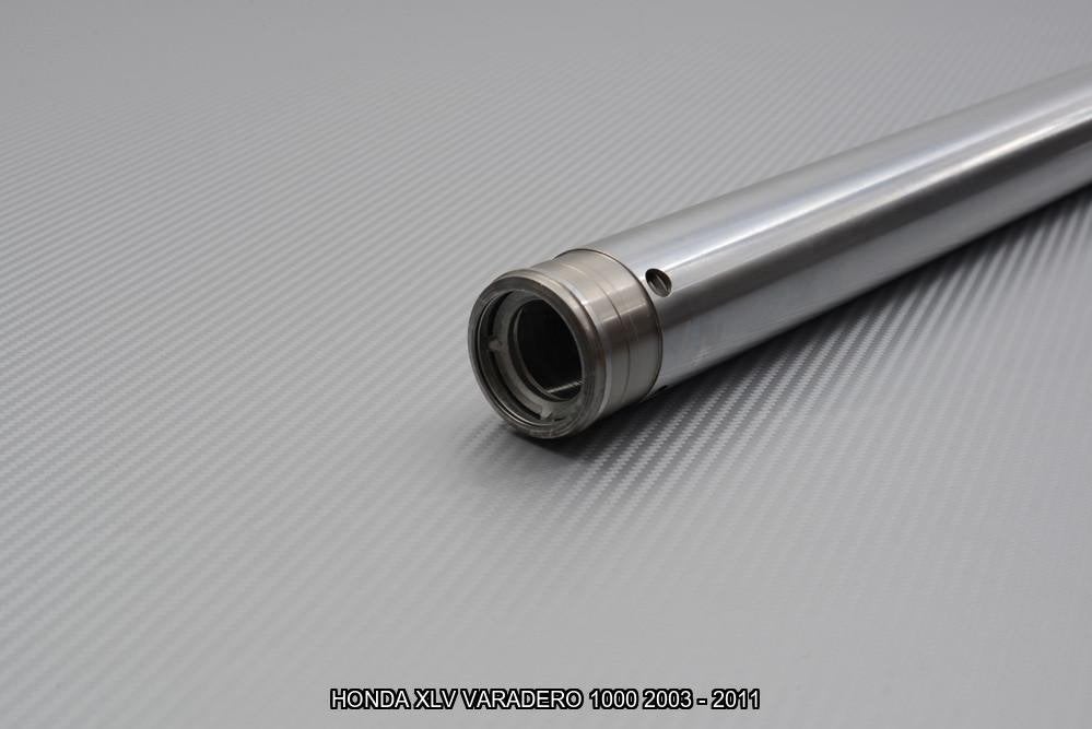 Voorvorkpoten voor HONDA XLV VARADERO 1000 2003 - 2011, Motoren, Ophalen of Verzenden, Nieuw