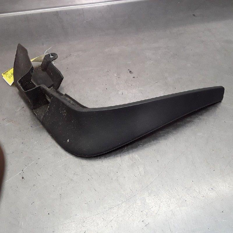 SPATLAP Kia Soul I (AM) (01-2009/12-2014), Gebruikt, Kia, Spatbord