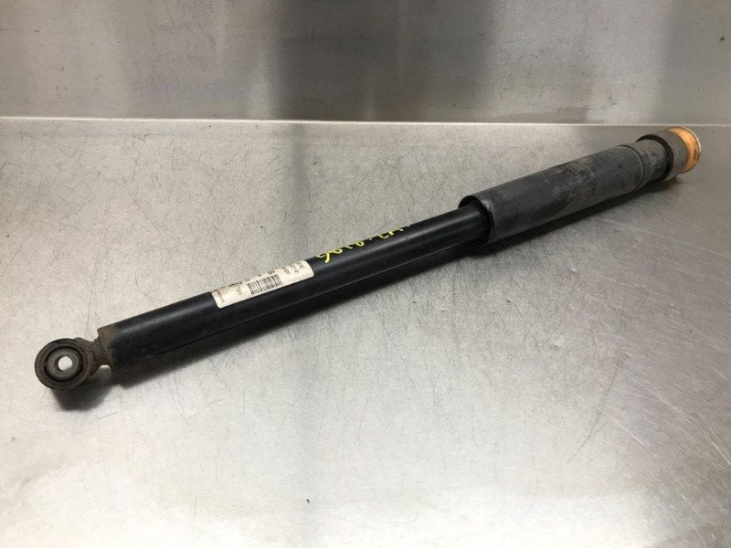 SCHOKBREKER LINKS ACHTER Honda Civic Tourer (FK) (01-2014/-), Gebruikt, Honda