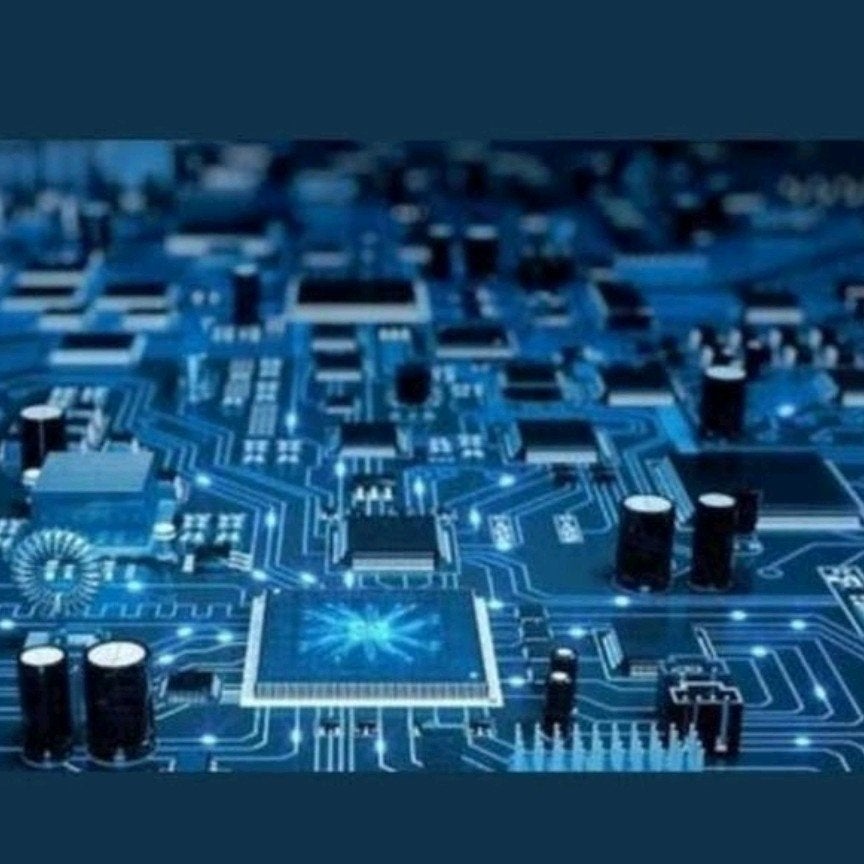 Gratis herstellingen, Computers en Software, Ophalen of Verzenden