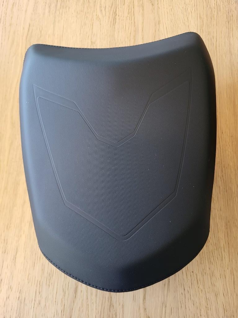 Nieuw, origineel passagierszadel voor KTM Super Adventure, Ophalen of Verzenden, Nieuw