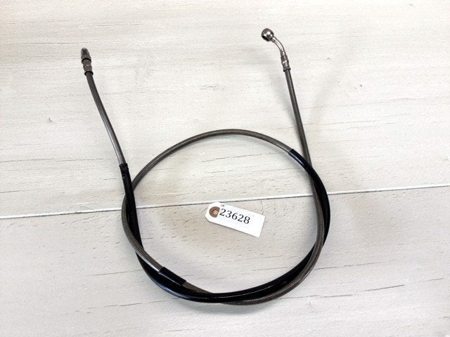 K1200S 2005 - 2008 BMW Leiding Leiding koppeling D1-51391, Motoren