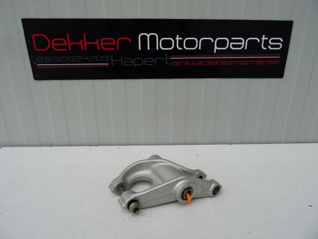 Link Systeem Achter Schokbreker Ducati 749 / 999 2003-2004, -, Utilisé, -, -