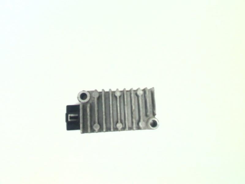 Yamaha Spanningsregelaar XT 600 E 1996-2002, Motoren, Ophalen of Verzenden, Gebruikt