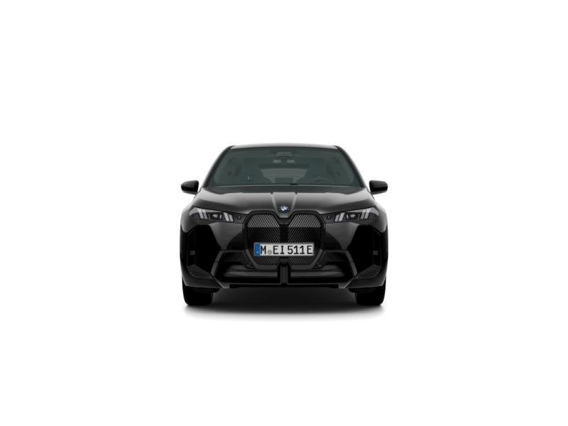 BMW Overige modellen xDrive45/M-Sport/AirSusp/Harman/Trekhaa, Autos, Autres modèles, Achat, 408 ch, Euro 6
