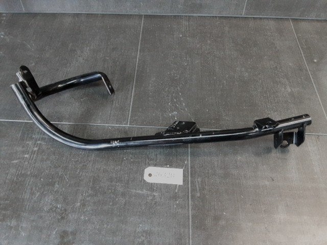 FJS600 2001 - 2015 Honda Beugel Beugel valbaar D1-59158