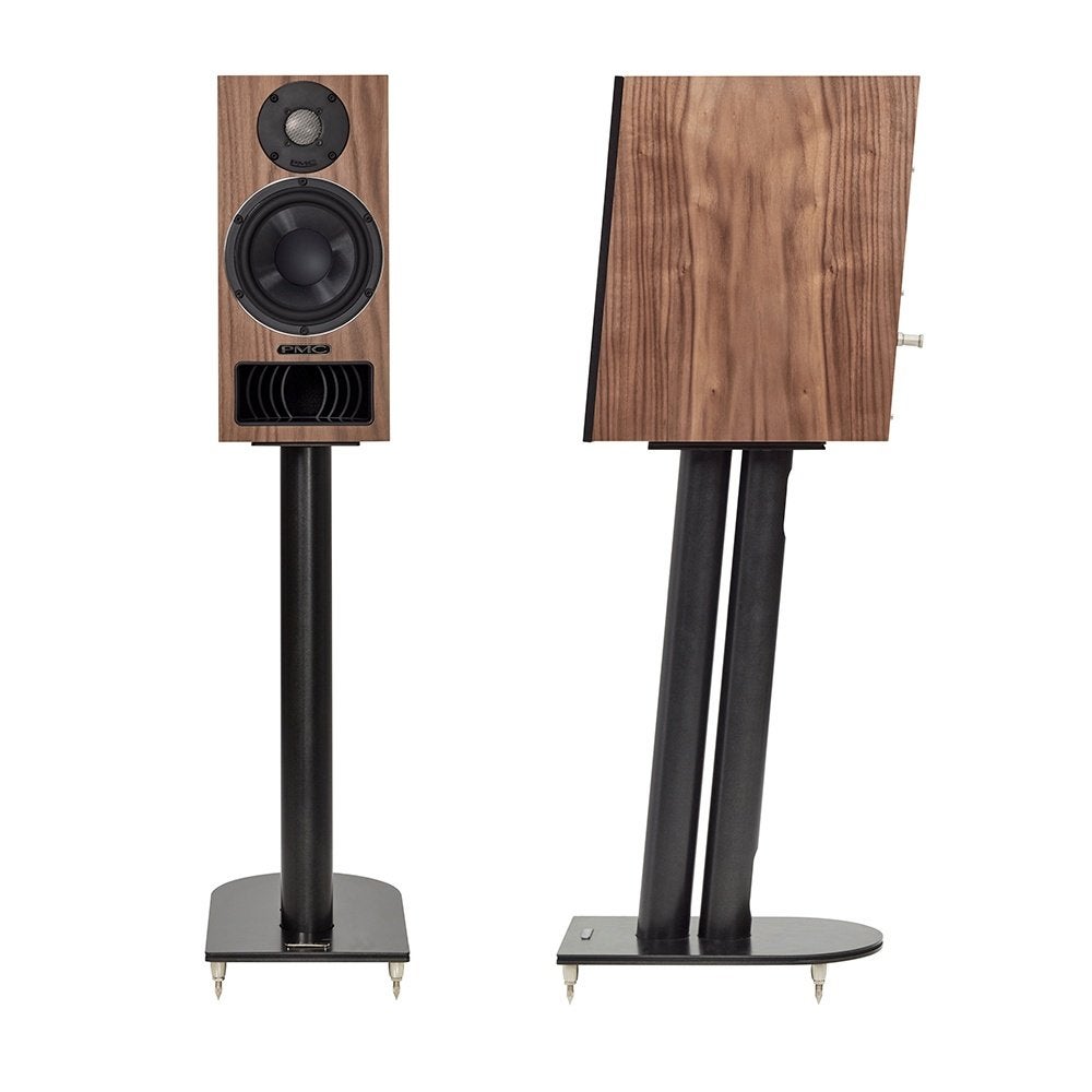 PMC Twenty5 22i (ex-demo), TV, Hi-fi & Vidéo, Enceintes, Comme neuf, Haut-parleurs Frontaux, Arrière ou Stéréo, 120 watts ou plus