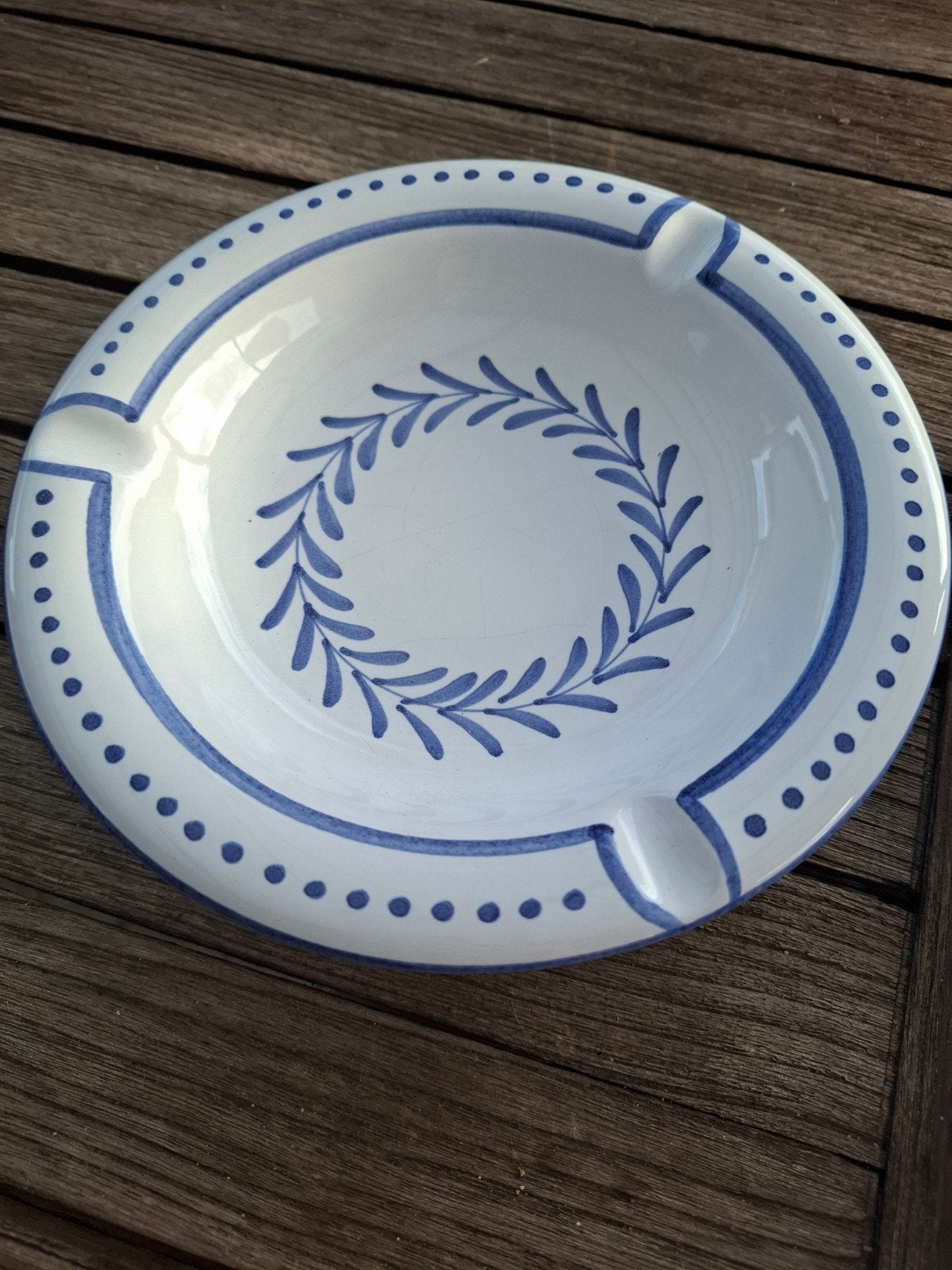 vaisselles, Maison & Meubles, Enlèvement, Poterie, Récipient(s)