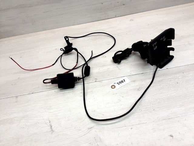 Accessoire D1-48617