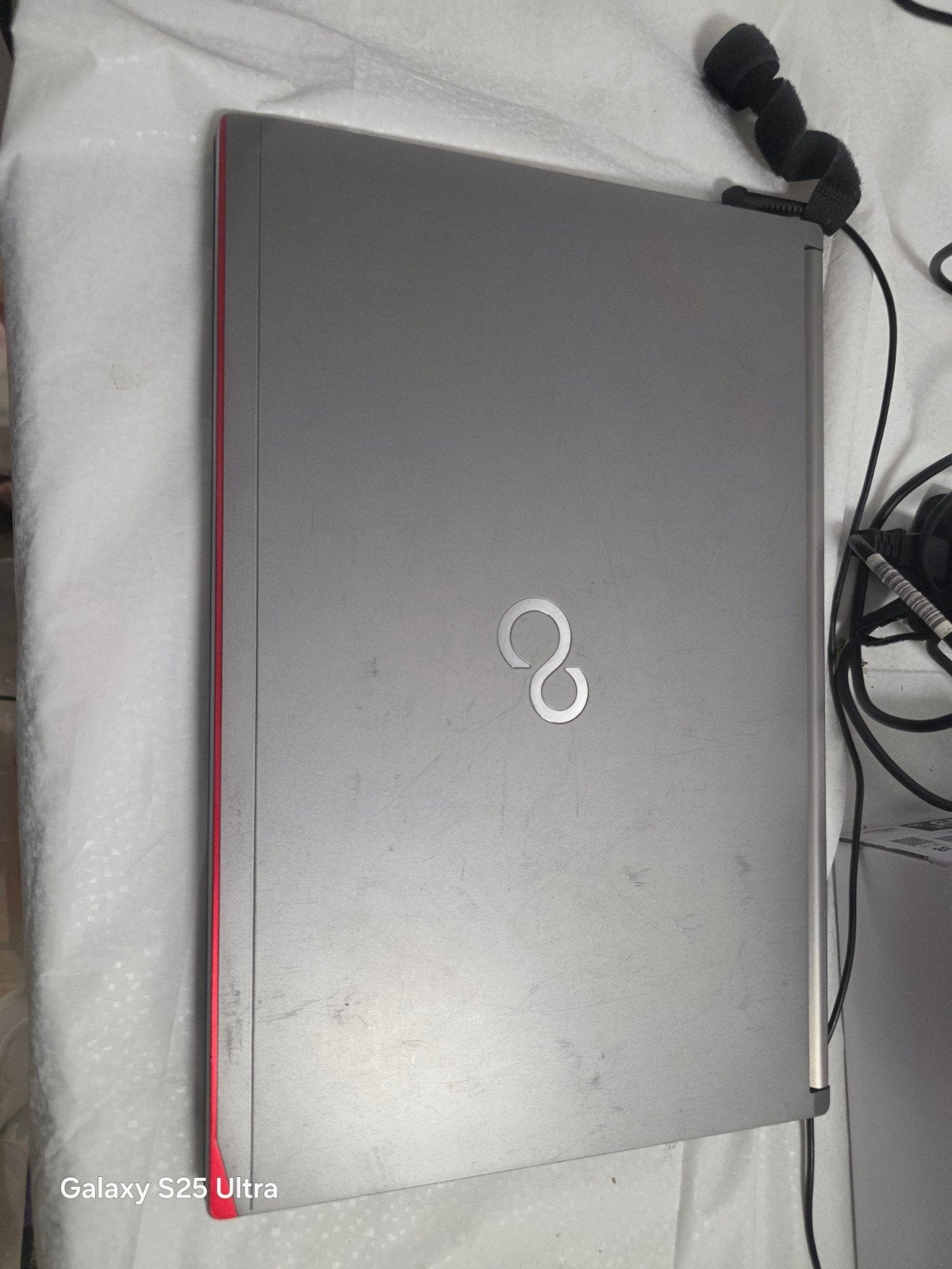 Laptop goede staat, Computers en Software, Ophalen of Verzenden