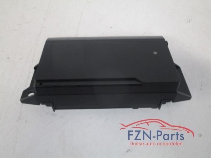 Land Rover Range Rover Sport Display Module, Ophalen of Verzenden, Gebruikt